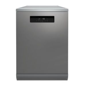 Defy 15Pl Stainless Steel Cornerwash  Dishwasher - DDW356