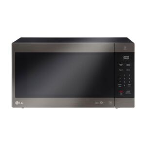 LG 56L Solo NeoChef - MS5696HIT