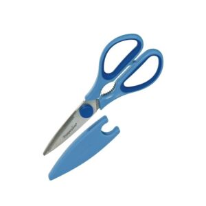 Progressive Kitchen Shears - KT-4008