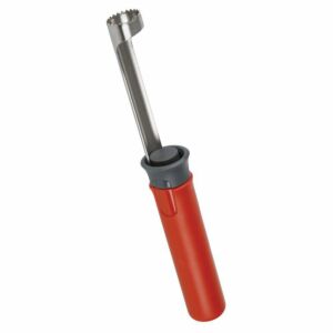 Progressive Core & Peel Apple Tool - PS-7454