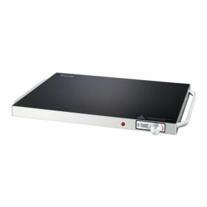 Russell Hobbs Hot Tray - RHHT205