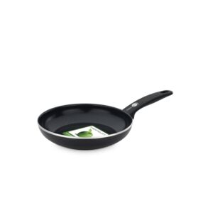 GreenPan 26cm Cambridge Induction Frying Pan - CC2109