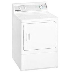 Speed Queen 8.2kg Tumble Dryer - LDE3TRG