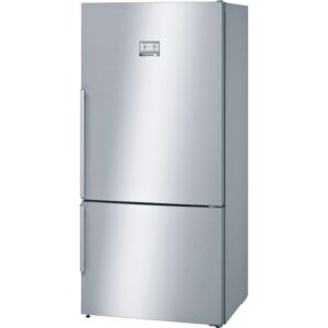 Bosch 682Lt Fridge/Freezer - KGN86AI30Z