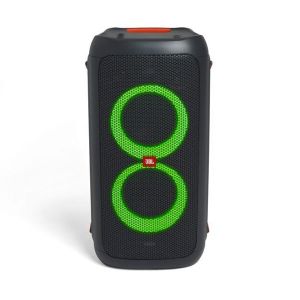 JBL Partybox 100 - Portable Bluetooth Speaker