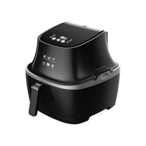 Russell Hobbs Purifry Max Airfryer