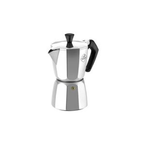Tescoma 3 Cup Paloma Coffee Maker - 647003 