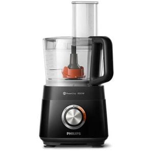 Philips Compact Food Processor - HR7520/10