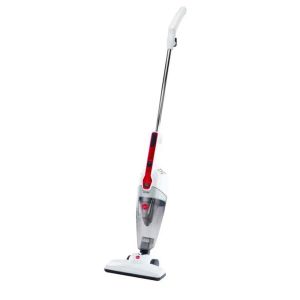 Hoover Air light 2in1 Corded Vacuum Cleaner - HSV600C 