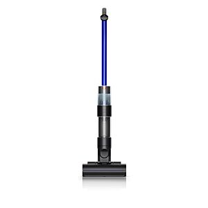 Dyson Wash G1 Hard Floor Clean - 486236-01