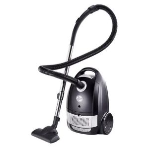 Hoover 2 in 1 Canister Vacuum - HC2200D 