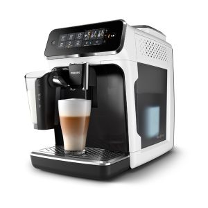 Philips LatteGo Series 3200 Fully automatic coffee machine - EP3243/50