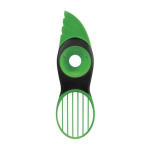 OXO Good Grips Split & Pit Avocado Tool - 1252180