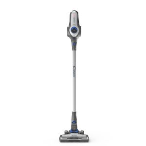 Candy Rhapsody Cordless Stick Vacuum Cleaner - CRA22PTG