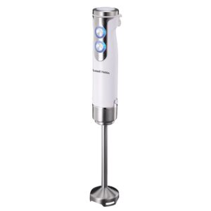 Russell Hobbs Infinity Stick Blender - RHSB018