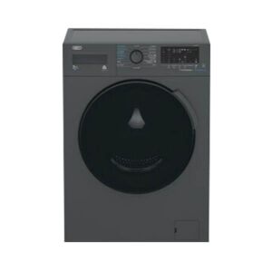 Defy SteamCure 7/4kg Washer Dryer – DWD318