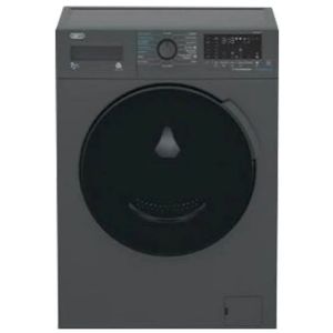 Defy SteamCure 7/4kg Washer Dryer – DWD318