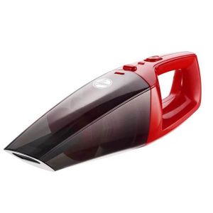 Hoover 7.4V Twister Wet and Dry Handheld Vacuum - H84-7WD-ZA