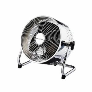 Russell Hobbs Vintage Desk Fan - RHVDF02 