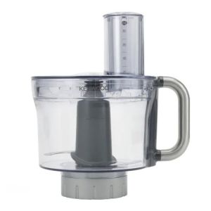 Kenwood Chef & Chef XL Stand Mixer Food Processor Attachment - KAH647PL