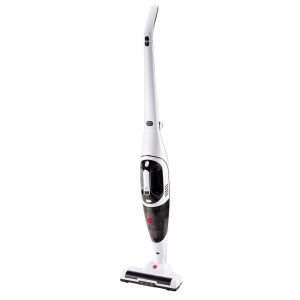 Hoover Blizzard 2 in 1 Cordless Vacuum - HSV1800