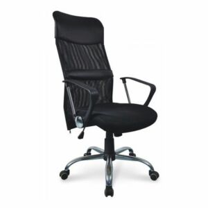 Jost High Back Mesh Office Chair - YL-721 