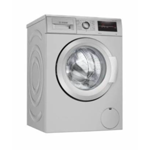 Bosch 8kg Washing Machine - WAJ2018SZA
