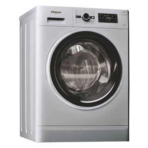 Whirlpool 9/6kg Washer Dryer - FWDG96148 