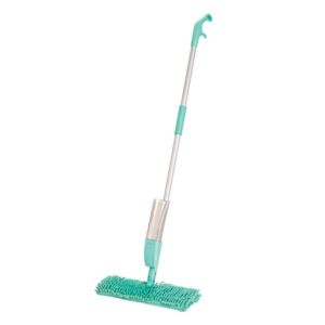 Verimark Floorwiz Double Sided Spray Mop - 80FDSM 