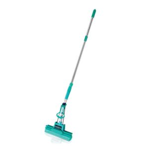 Verimark Floorwiz Pro with Brush Attachment - 80FLT00 