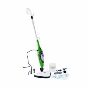 Verimark Genesis 10-in-1 Steam Mop - 80GNSM