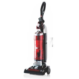 Verimark Genesis Upright Vacuum - 80GUV 