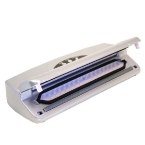 Verimark Genesis Vacuum Sealer - 80GVS 