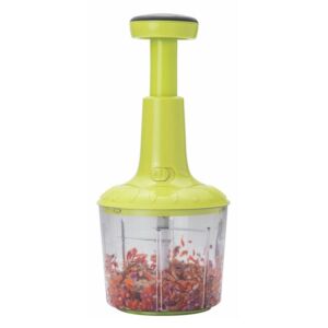 Verimark Twista Press Chopper - 80TPR 