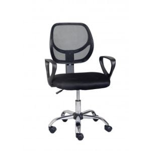 Jost Home Office Chair - YL-628 