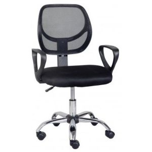 Jost Home Office Chair - YL-628 