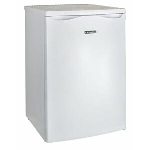 Swiss White Undercounter Bar Freezer – FRZ111LW