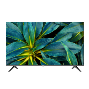 Hisense 102cm (40″) LED Matrix TV - 40A5200F