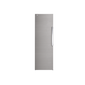 Grundig 275l Upright Freezer - GFN13621X