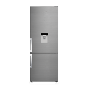 Grundig 497l Frost Free Combi Fridge - GKN27920X