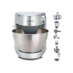 Kenwood Prospero Plus Stand Mixer - KHC29.W0SI
