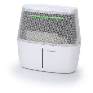 Stylies Alaze Humidifier