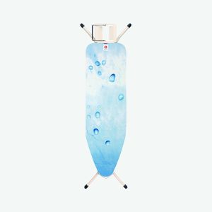 Brabantia Ironing Board 'B' - Ice Water - 310102 