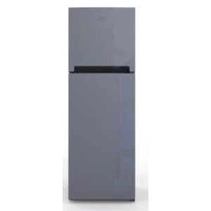 Defy 157Lt Eco Combi Refrigerator - DAD239