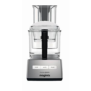 Magimix 5200XL Compact Food Processor - 18591