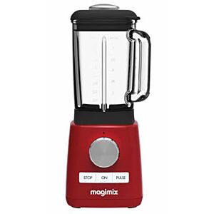 Magimix 1.8L Power Jug Blender - 11629 