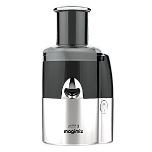 Magimix Juice Expert 3 Cold Press Juicer - 18082