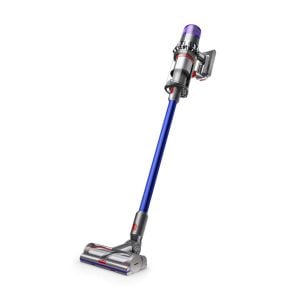 Dyson V11 Absolute Extra Cordless Vacuum  SV17 - 298884-01 