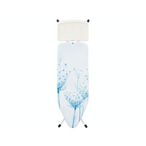 Brabantia Ironing Board 'C' - Cotton Flower - 108884 