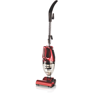 Genesis Minimax Vacuum - 80GMM